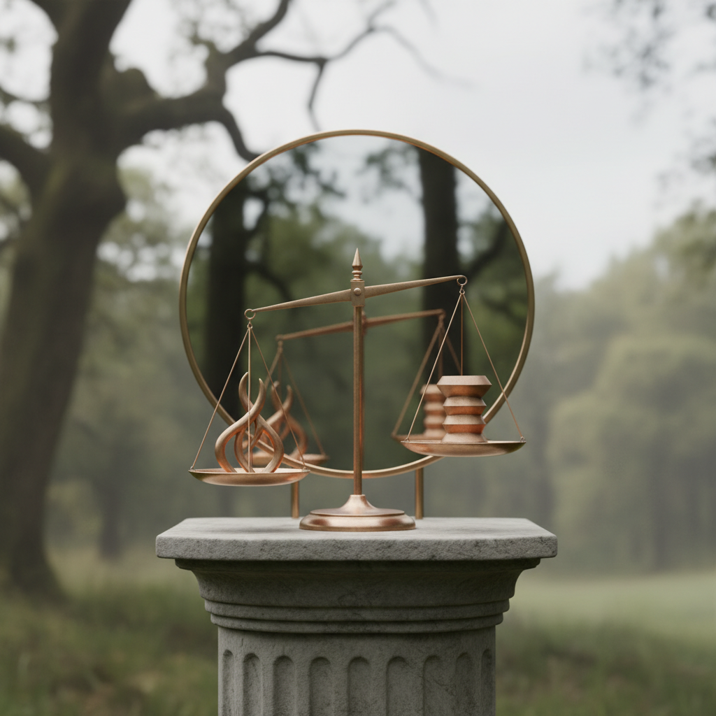 Antakalnio kapinės: kaip šiandien atrodo vadovų panteonas