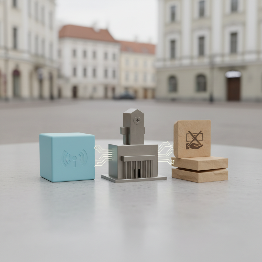 Ar Vilniuje galima pirkti bilietą iš vairuotojo? Tvarka