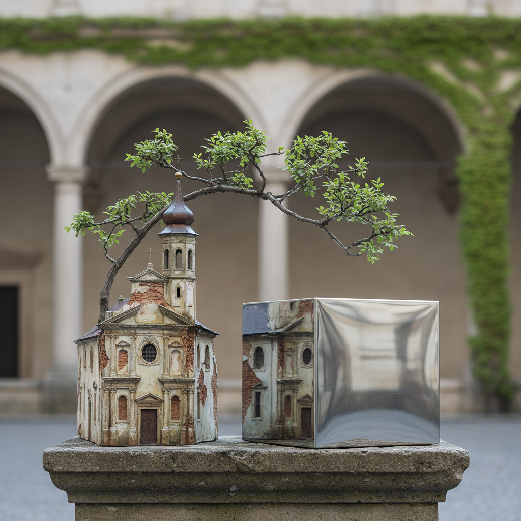 „Bokšto skveras“ Vilniuje: istorinė prabanga ir modernumas