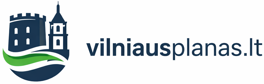vilniausplanas.lt