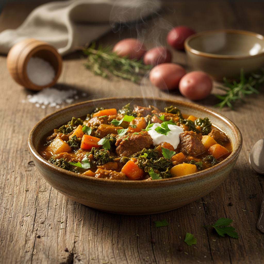 Degustacinė vakarienė Vilniuje: ką siūlo geriausi restoranai