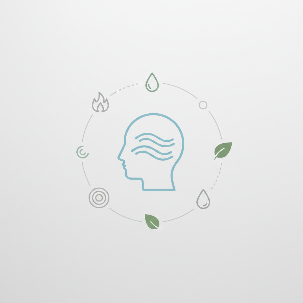 Geriausi baseinai ir pirtys Vilniuje: kur pailsėti?