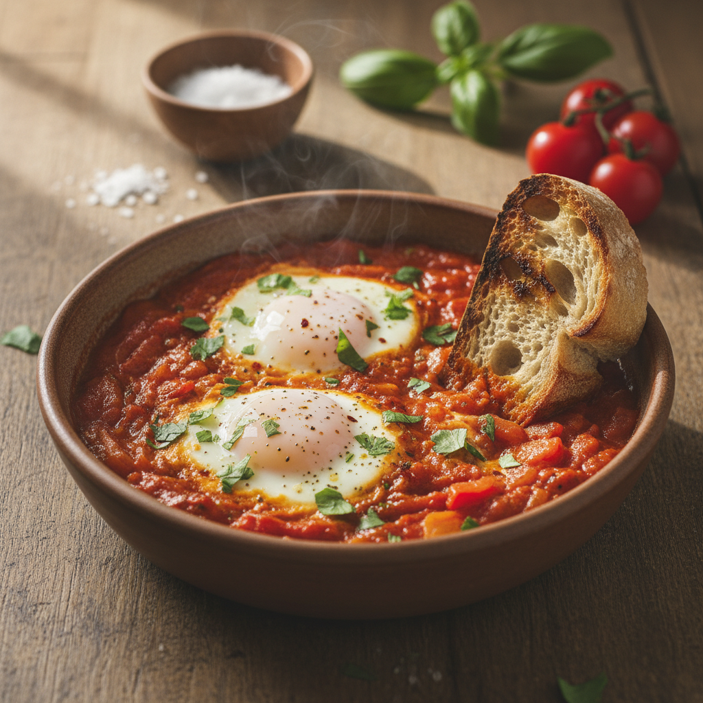 Geriausi pusryčiai Vilniuje: kur užsukti šį savaitgalį?