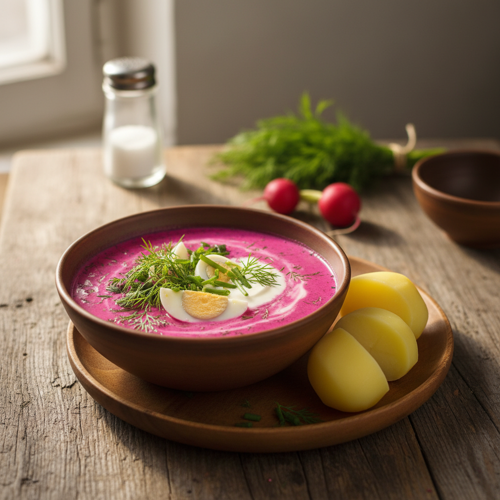 Geriausi restoranai Vilniuje: kur pavakarieniauti?