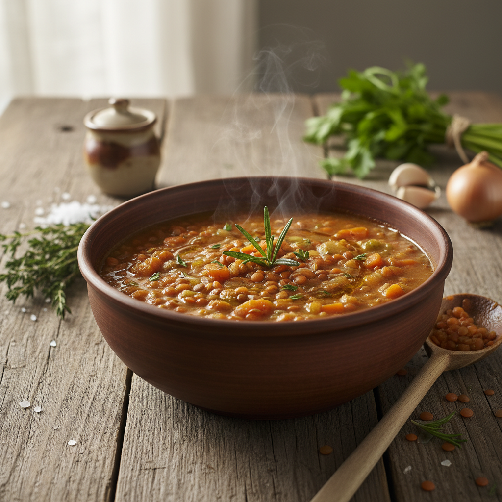 Geriausi restoranai Vilniuje: kur verta užsukti?