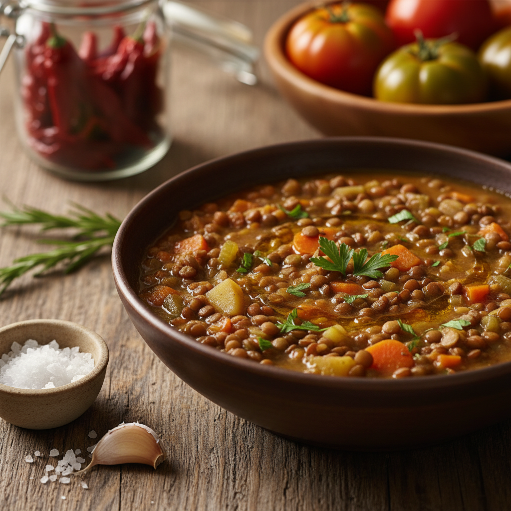 Geriausi Vilniaus restoranai: kur verta apsilankyti?