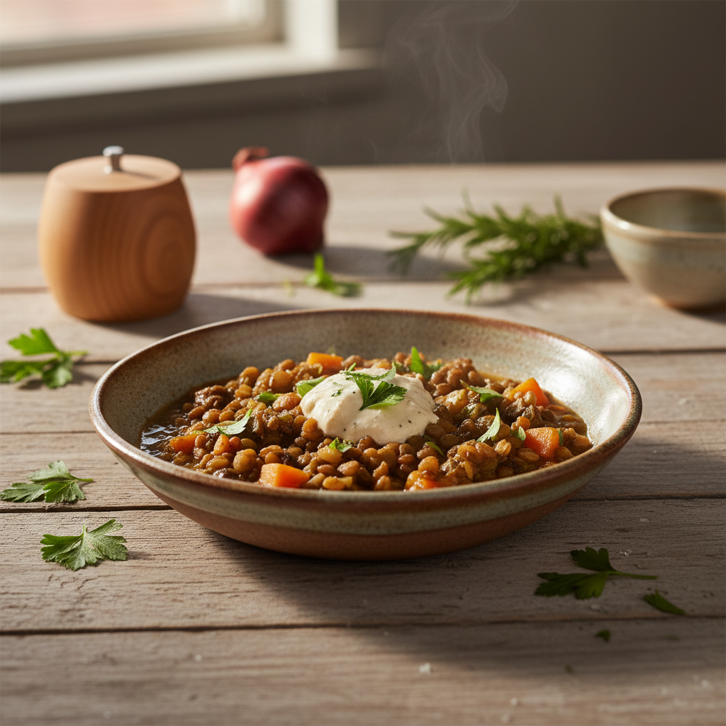 Geriausi Vilniaus restoranai: paskelbtas naujas TOP 10