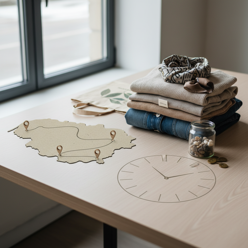 Geriausia „Humana“ Vilniuje: pirkėjų verdiktas ir patarimai