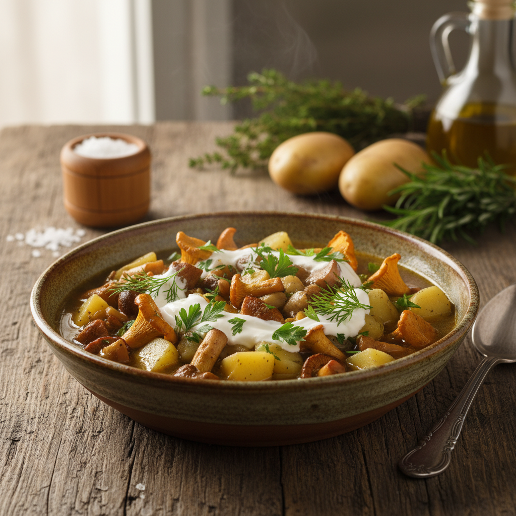 Gurmanų atradimas Vilniuje: restoranas, kuris nustebins