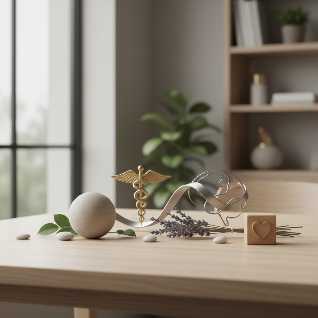 Ieva Prudnikovaitė: kaip suderinti sceną ir motinystę?