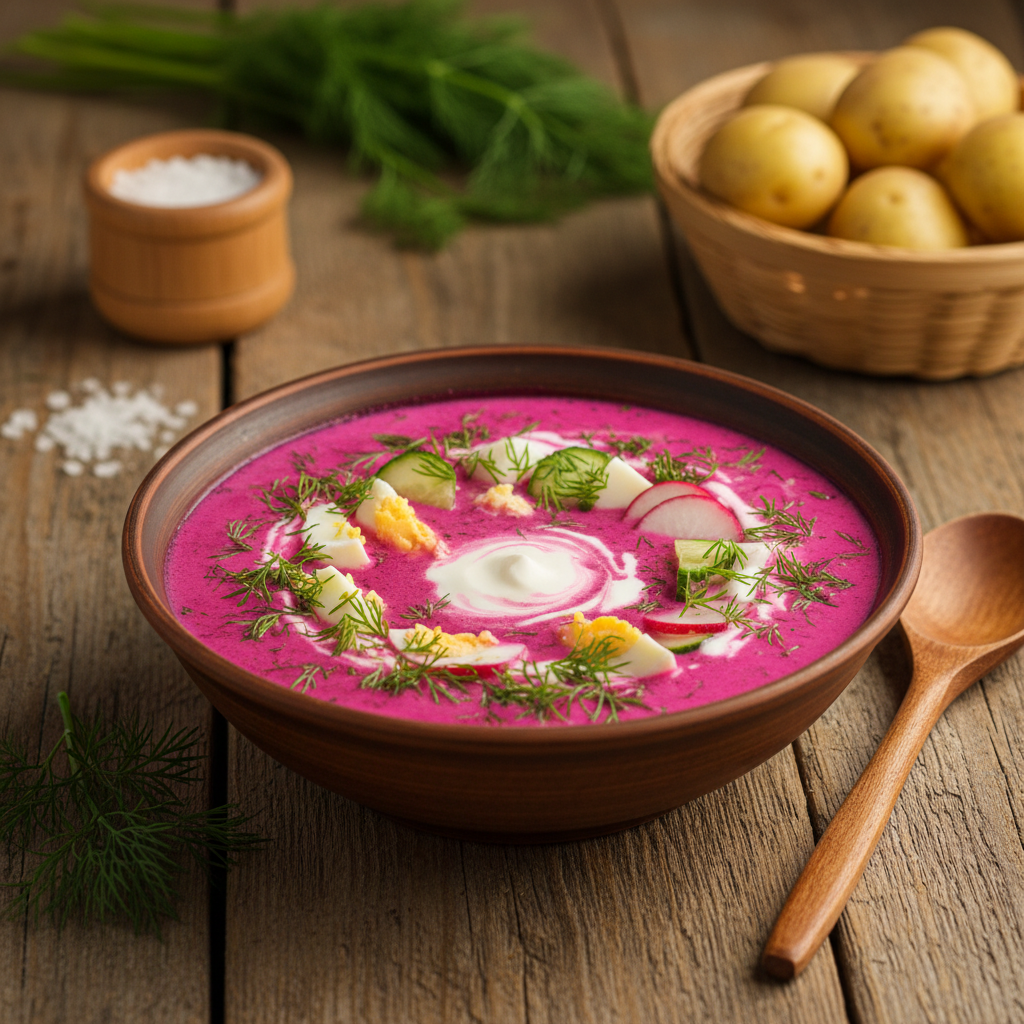 Išrinktas geriausias Vilniaus restoranas: kuo jis ypatingas?