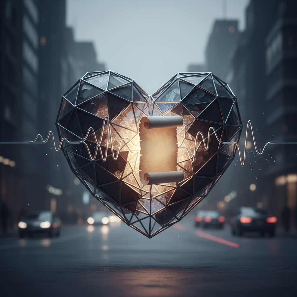 K. Ribaitis pristato asmenišką kūrinį ir vaizdo klipą