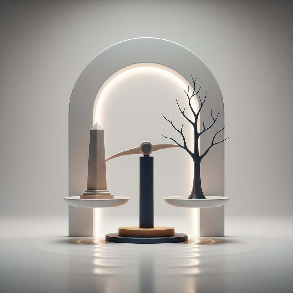 Ką Jonas Paulius II ištarė vos nusileidęs Vilniuje?