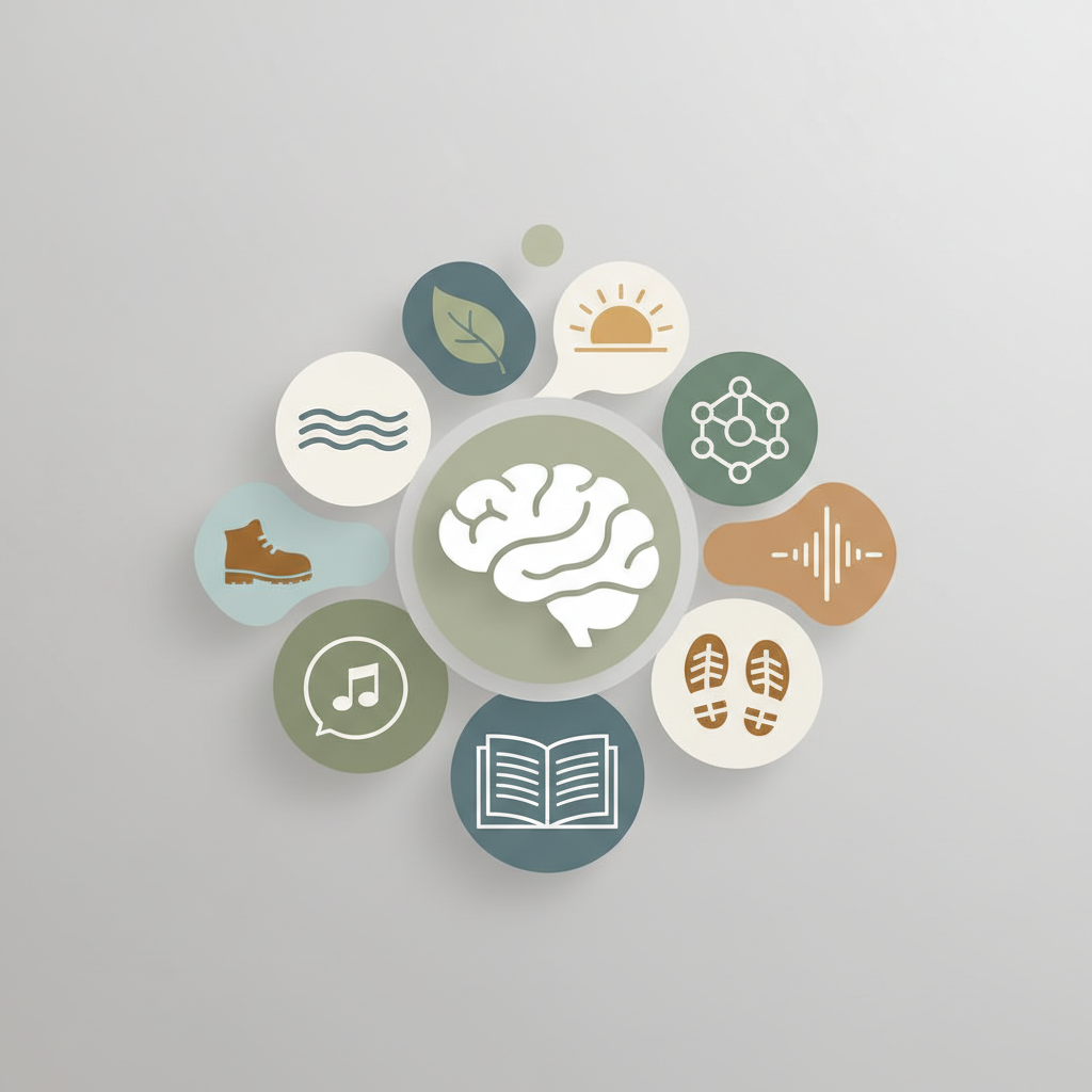 Ką veikti savaitgalį: idėjos turiningam laisvalaikiui