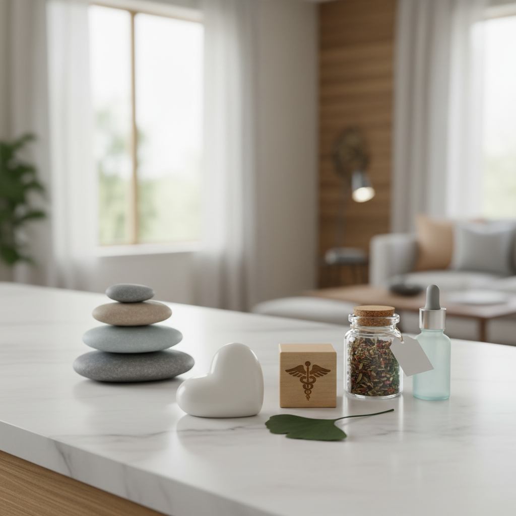 Ką veikti su vaikais: idėjos turiningam savaitgaliui