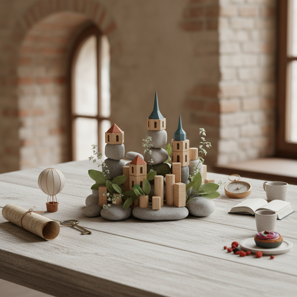 Ką veikti Vilniuje? TOP vietos ir pramogos šį sezoną