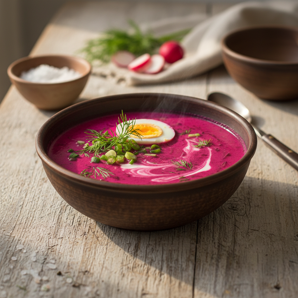 Ką vežti lauktuvių iš Lietuvos? Geriausios dovanų idėjos