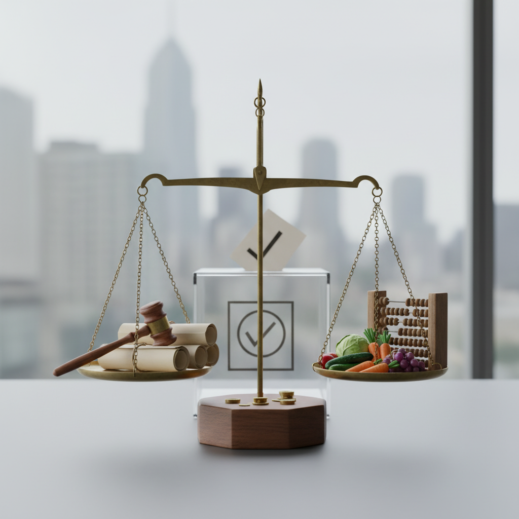 Kalvarijų turguje – kainų šuolis: pirkėjai neslepia pykčio