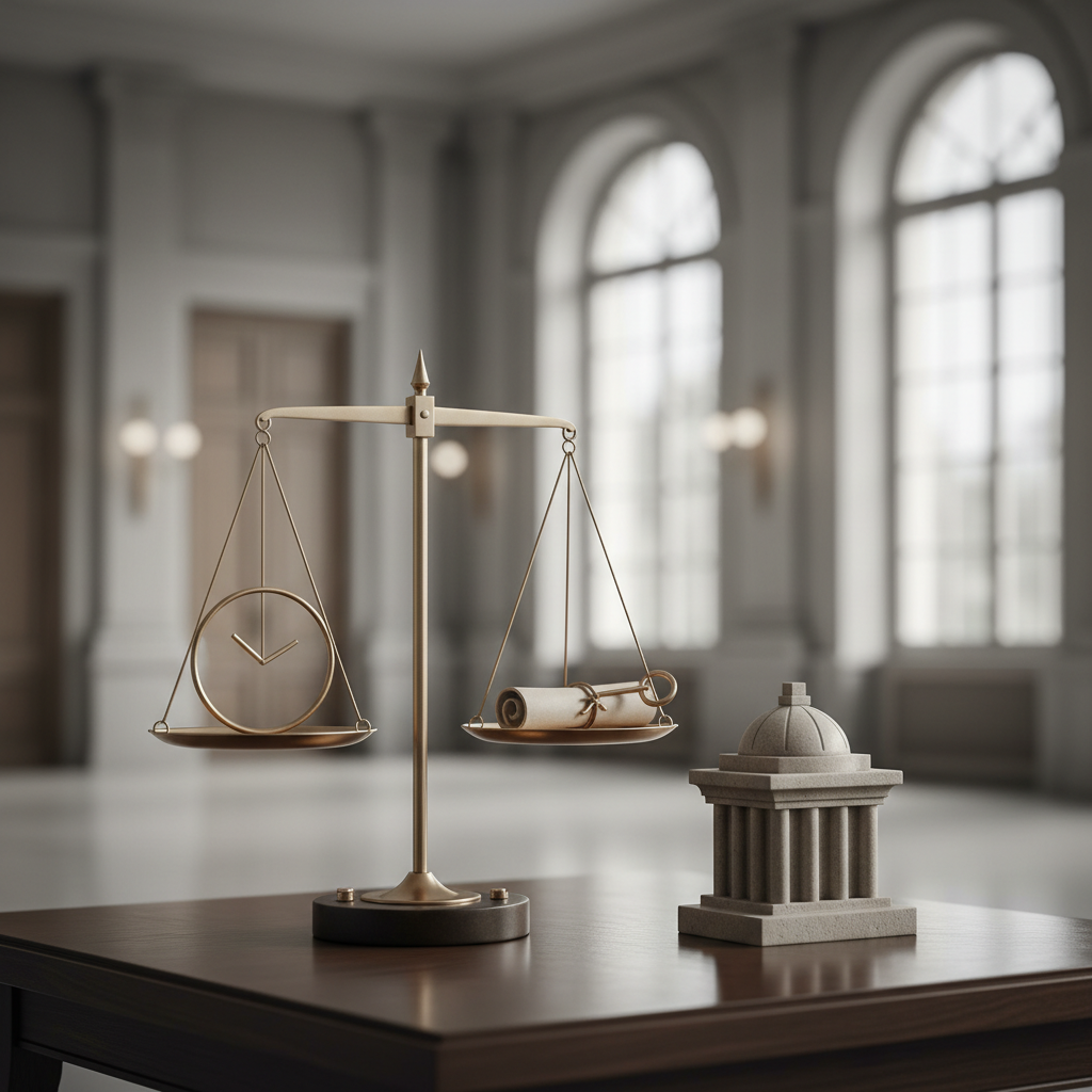 Keičiasi Valdovų rūmų darbo laikas: svarbi informacija