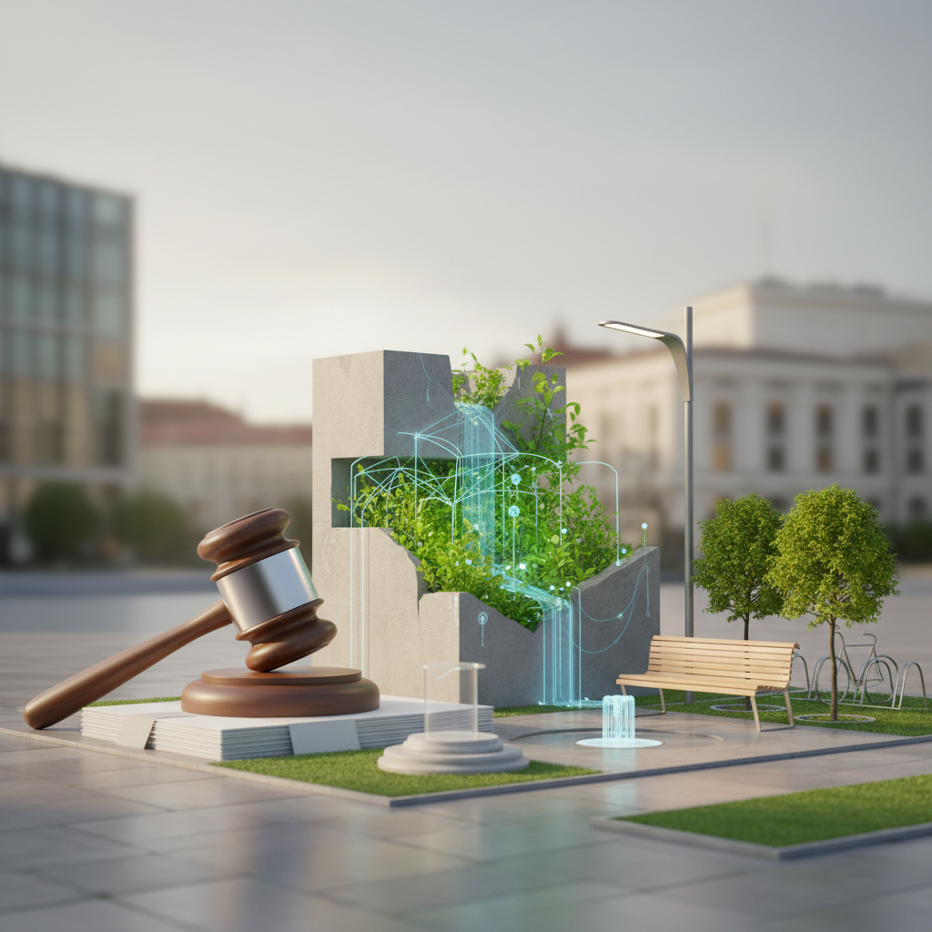 Kudirkos aikštė Vilniuje keisis neatpažįstamai: kas laukia?