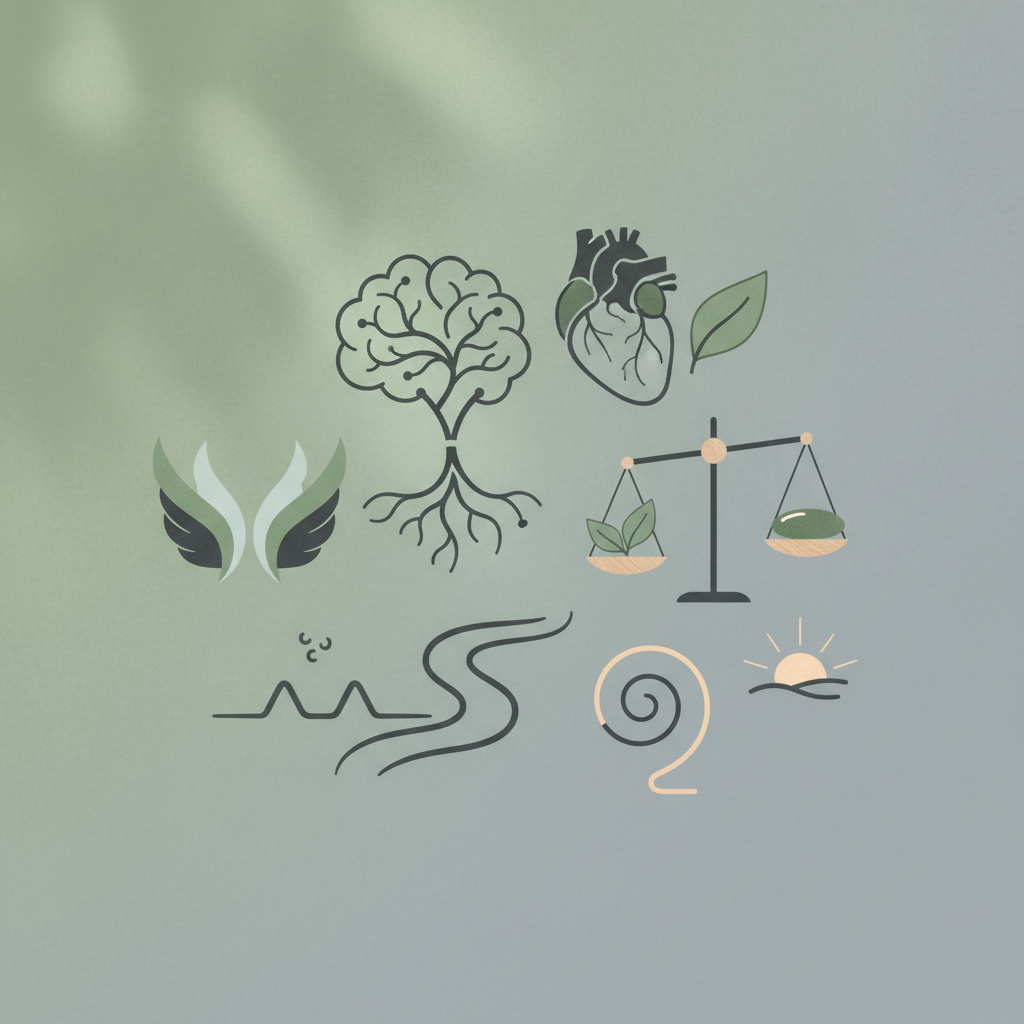 Kur pasivaikščioti Vilniuje: ramiausios vietos poilsiui