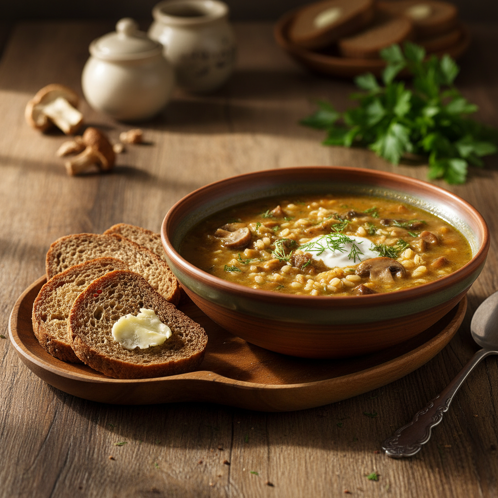 Kur pavalgyti Vilniuje: geriausi restoranai ir kavinės