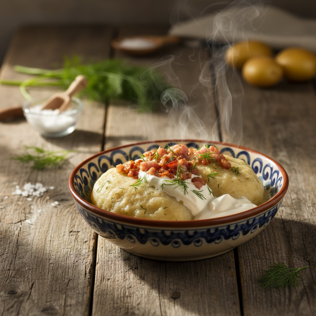 Kur pavalgyti Vilniuje? Geriausių restoranų TOP sąrašas