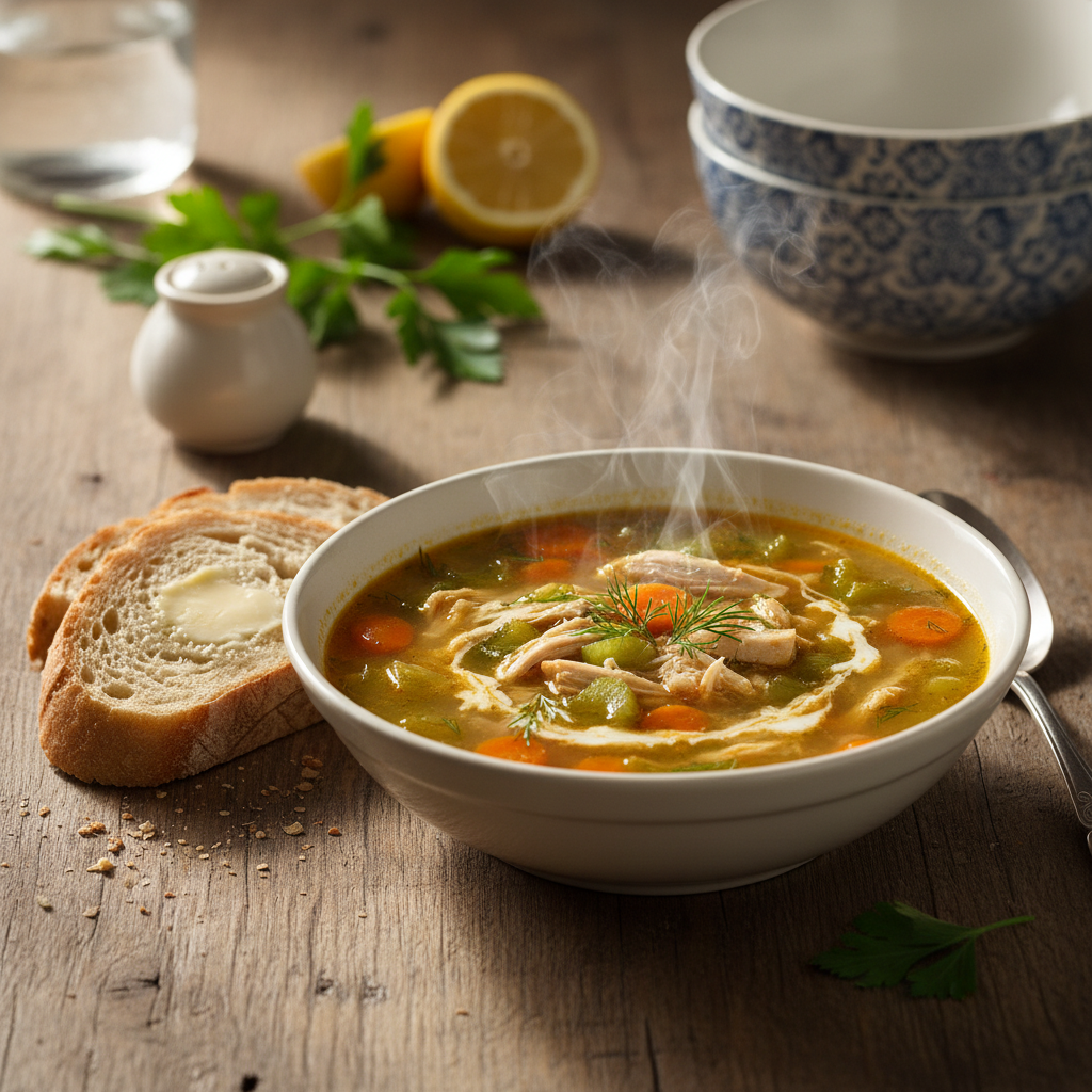 Kur skaniai ir pigiai pavalgyti Vilniuje: vietų sąrašas