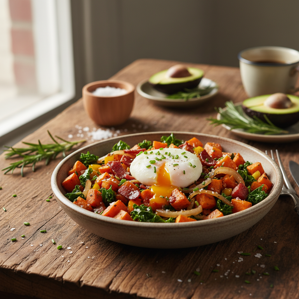 Kur skaniai pavalgyti šį savaitgalį: ekspertų patarimai