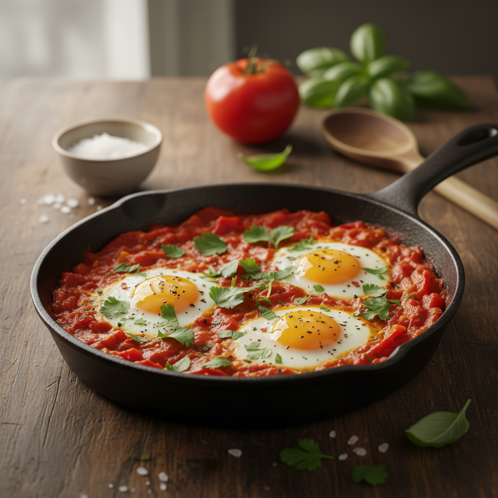 Kur skaniai pavalgyti Vilniuje: geriausios vietos ir kainos