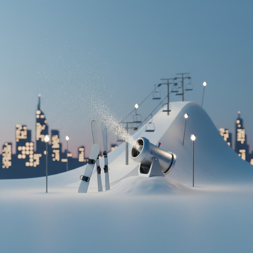 Liepkalnis skelbia sezono pradžią: žinomos ir kainos