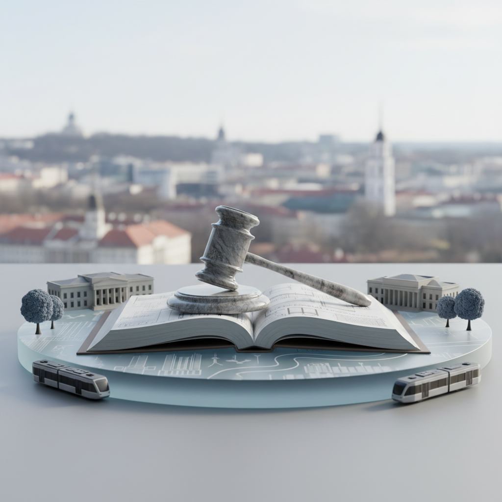 Lukiškių aikštė vėl atgijo: subūrė tūkstančius žmonių