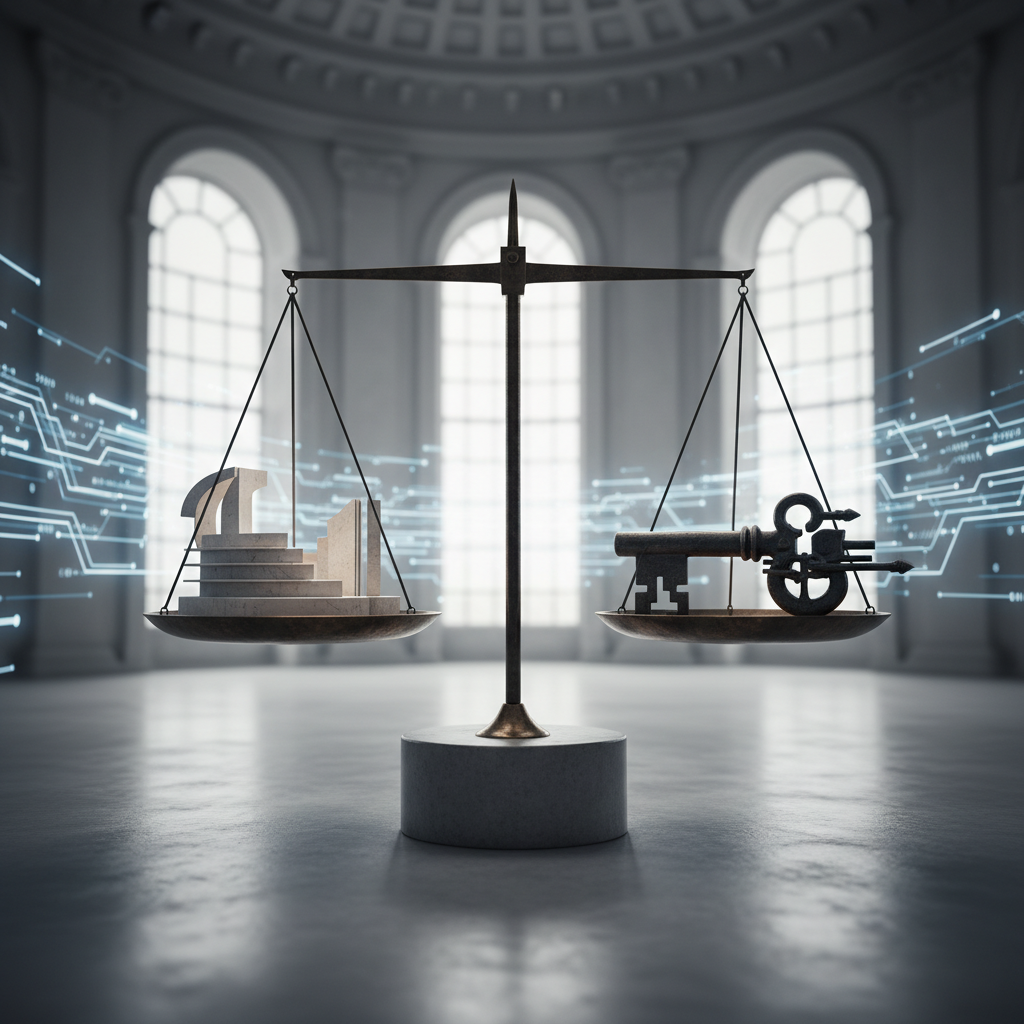 Lukiškių kalėjimas atveria duris: ką pamatyti viduje?