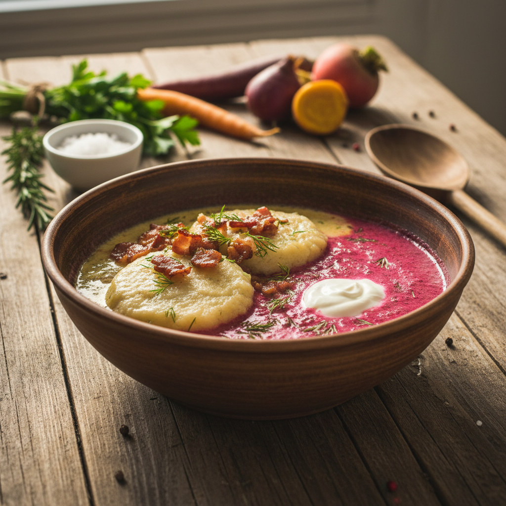 „Michelin“ restoranai Lietuvoje: kur apsilankyti ir kainos