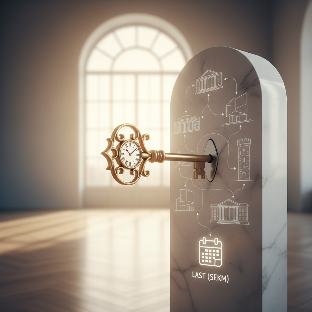 Nemokami muziejai sekmadienį: kur apsilankyti?