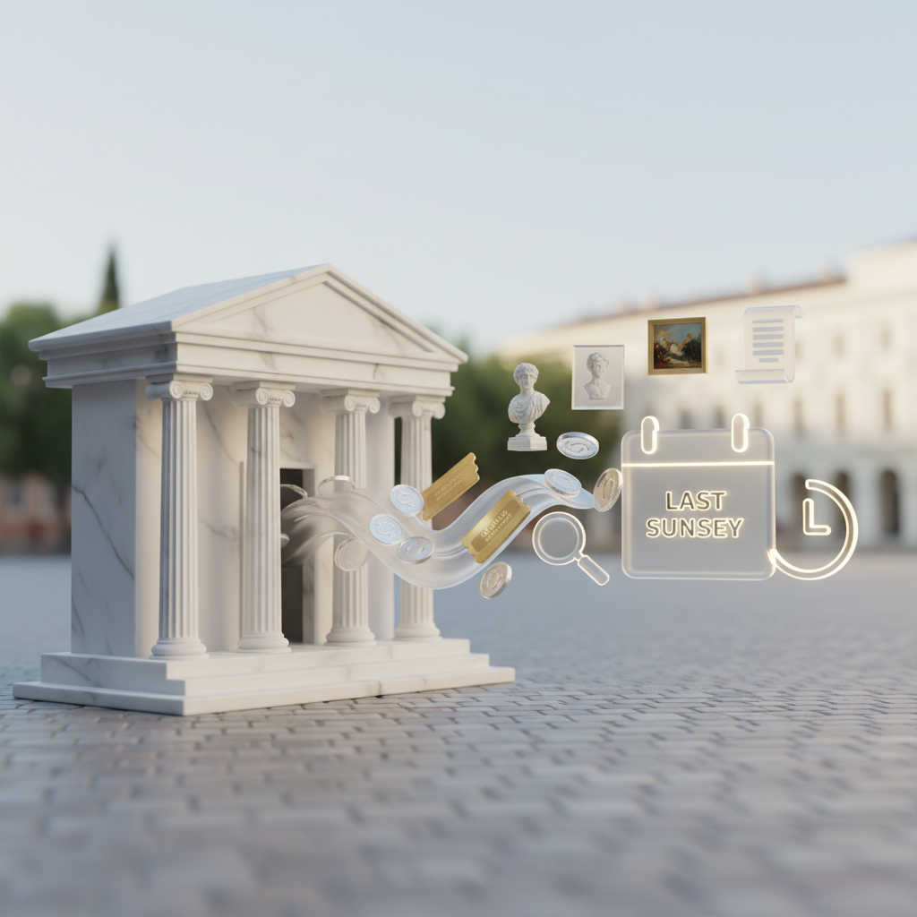 Nemokami muziejai sekmadienį: kur verta apsilankyti?