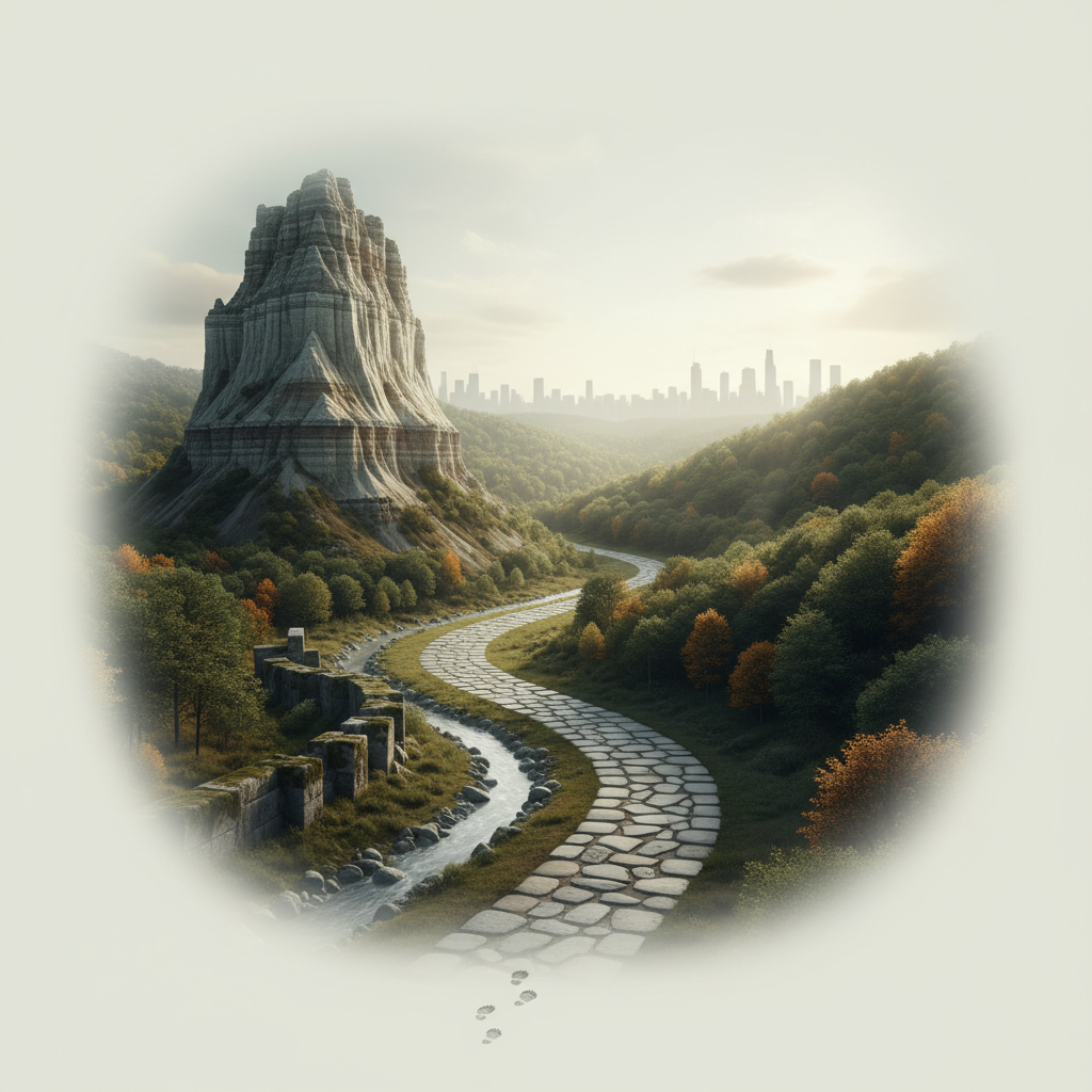 Pavilnių regioninis parkas: idėja turiningam savaitgaliui