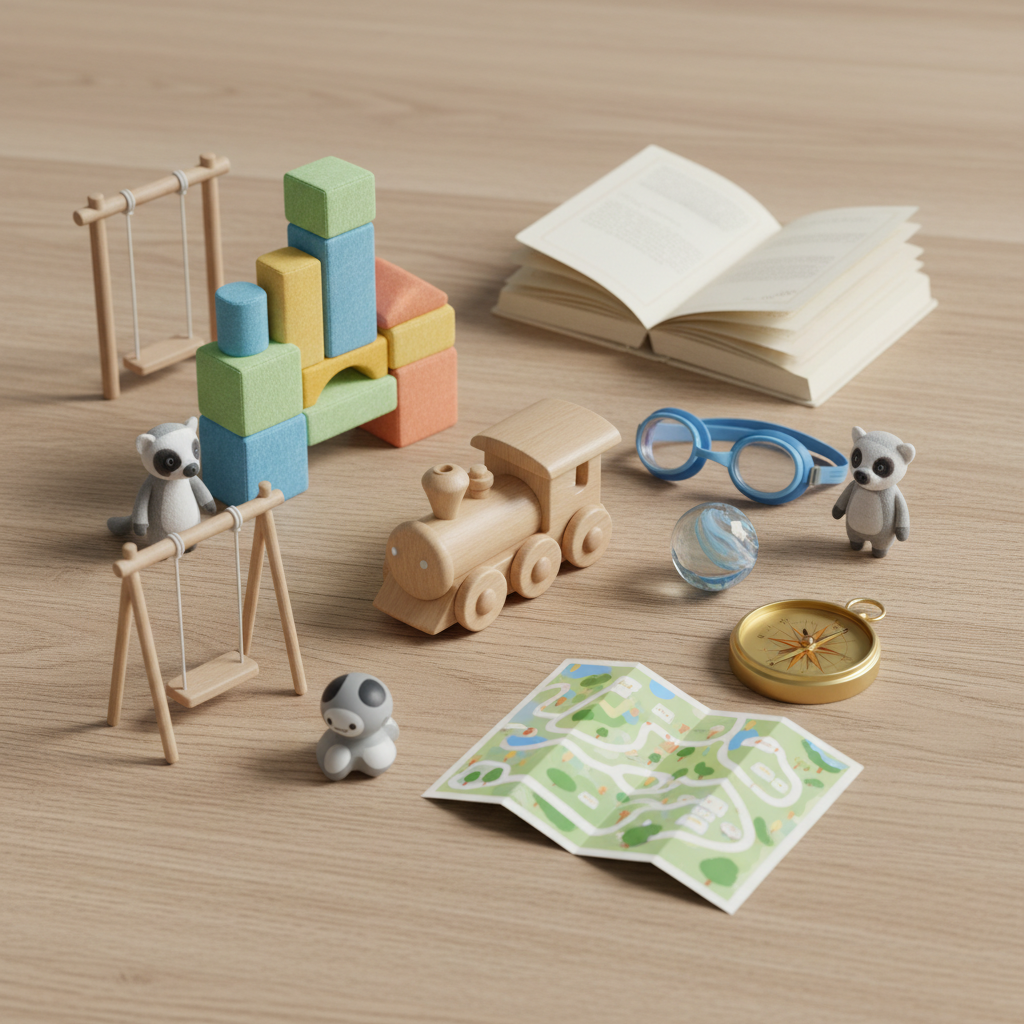 Pramogos vaikams Vilniuje: kur lankytis šį savaitgalį?