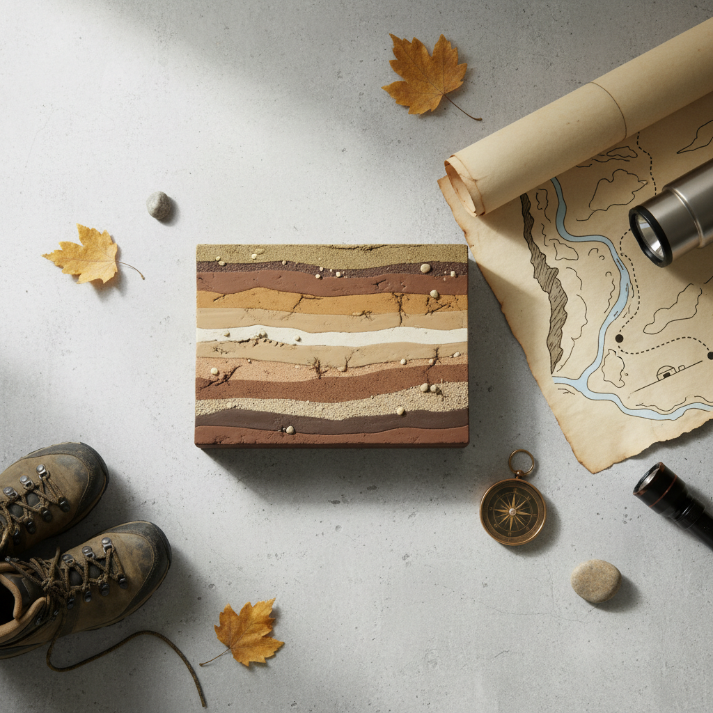 Pūčkorių atodanga: kodėl šią vietą būtina aplankyti?