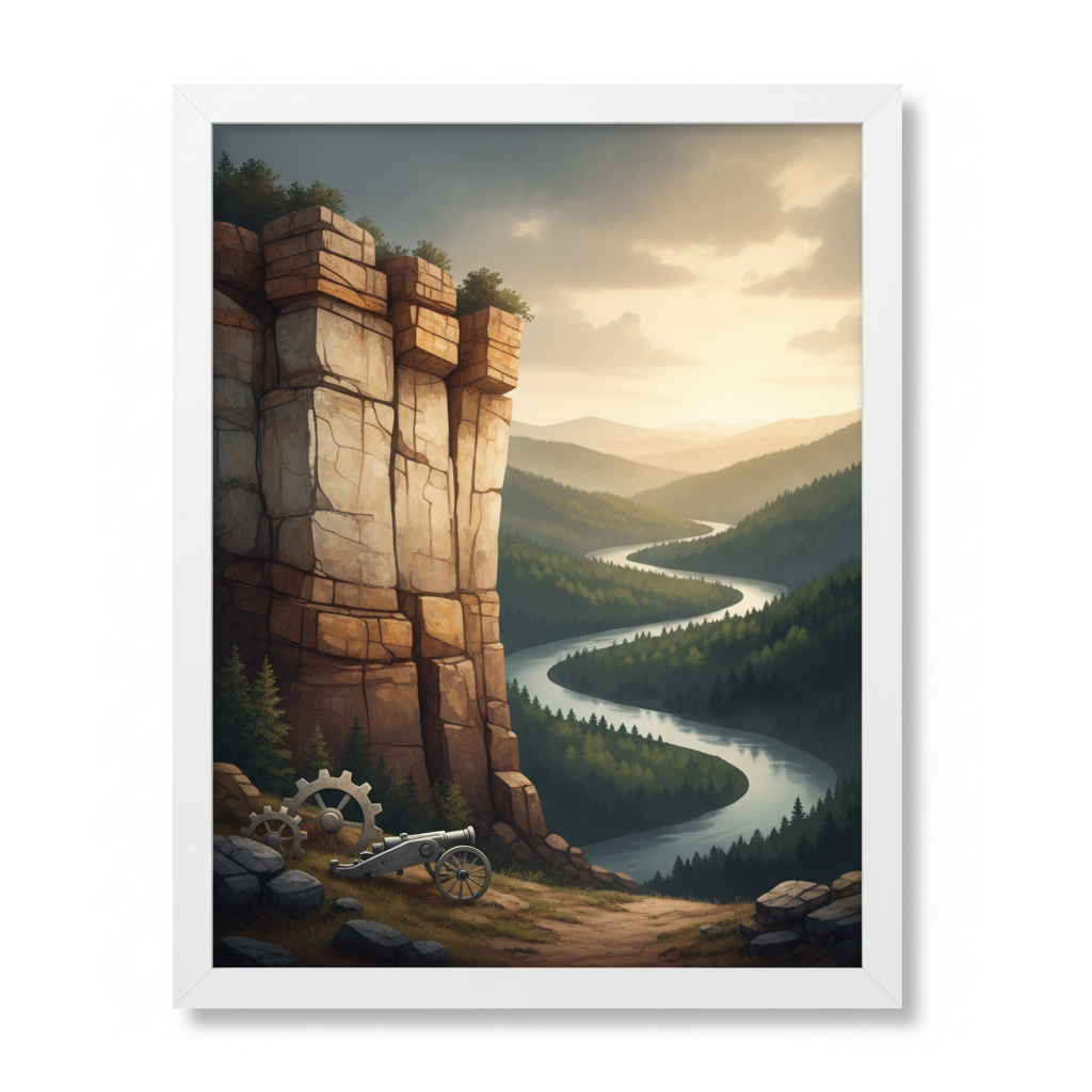 Pūčkorių atodanga Vilniuje: vaizdai, gniaužiantys kvapą