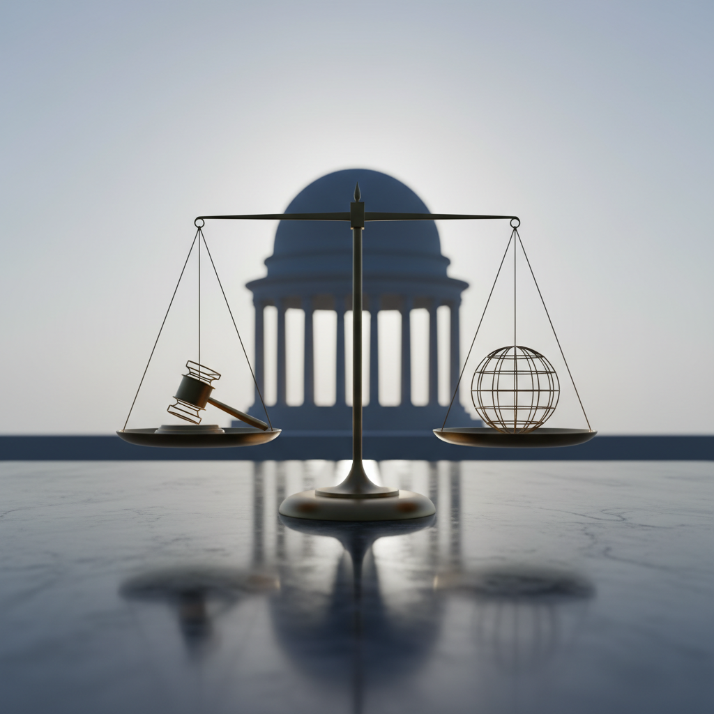 Rasų kapinės: kokias paslaptis saugo garsios pavardės?