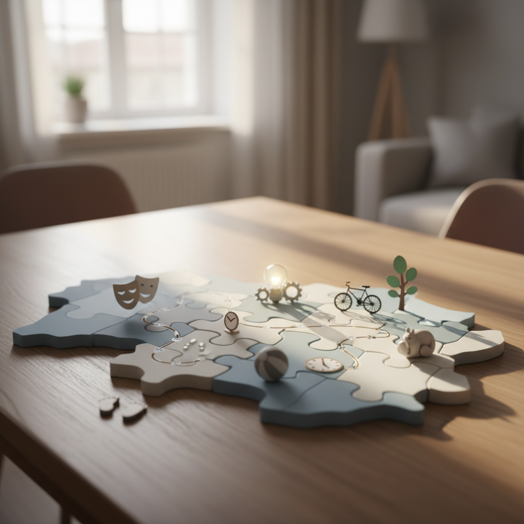 Renginiai vaikams Vilniuje: kur pramogauti šį savaitgalį?