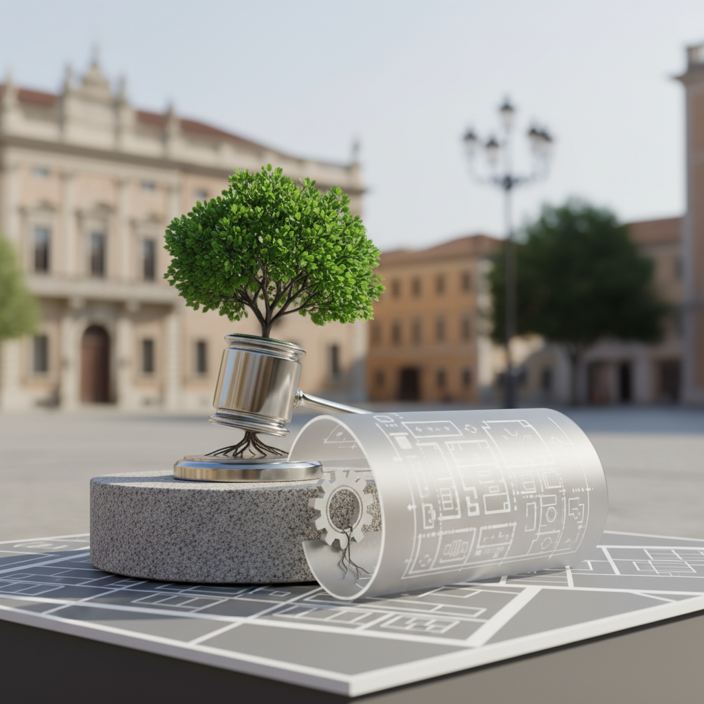 Rotušės aikštė keisis iš esmės: pristatyti nauji planai