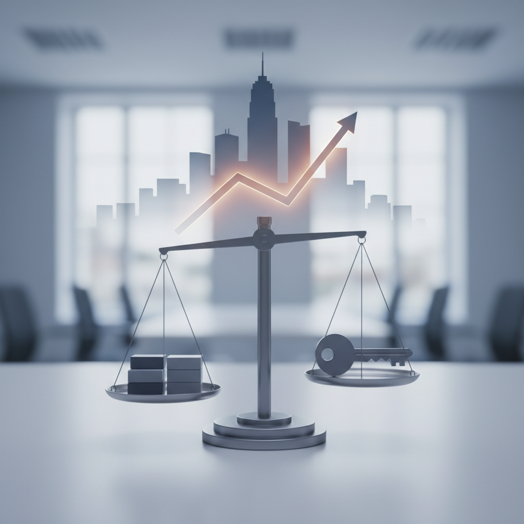 Salės nuoma Vilniuje brangsta: kiek mokėsime šiemet?