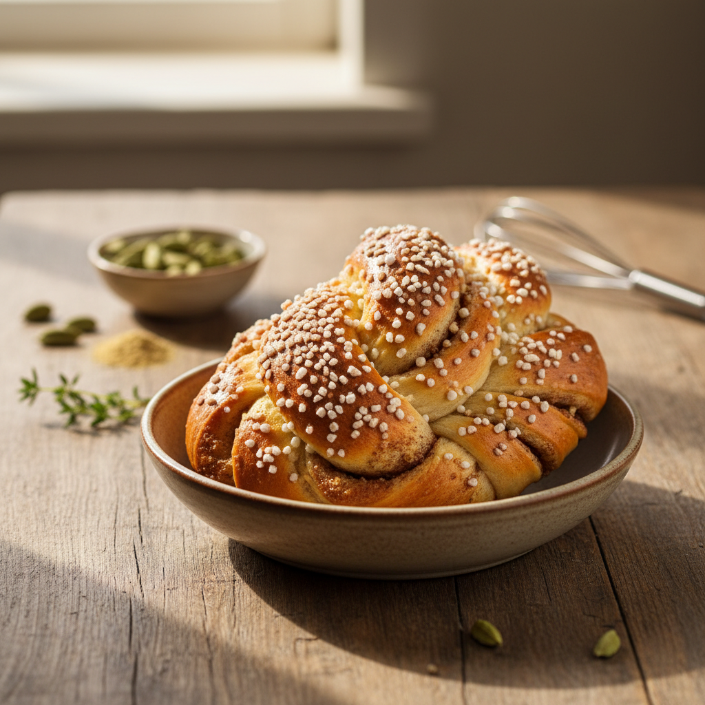 Skaniausi desertai Vilniuje: TOP vietos smaližiams