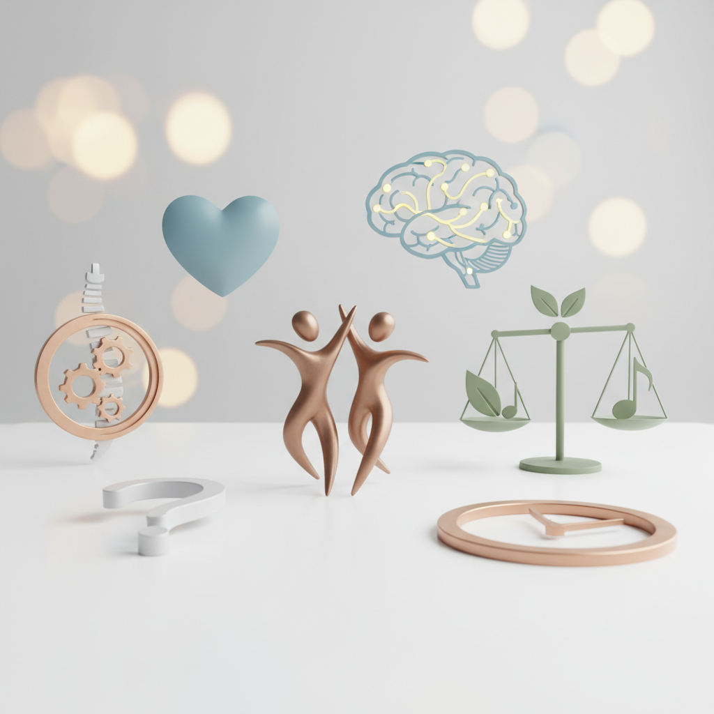 Šokiai vyresniems Vilniuje: kur mokytis ir kiek tai kainuoja?