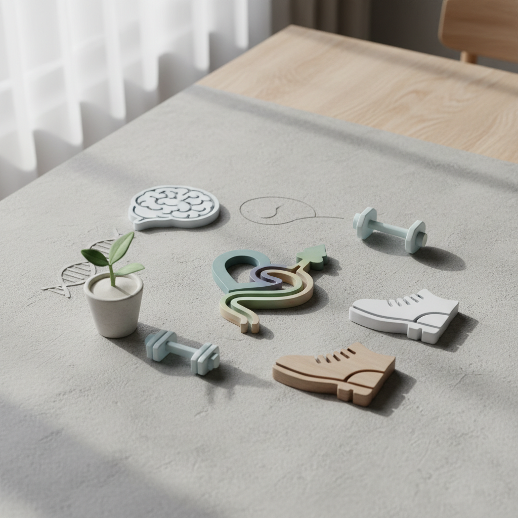 Takas aplink Vilnių: gražiausios atkarpos savaitgaliui