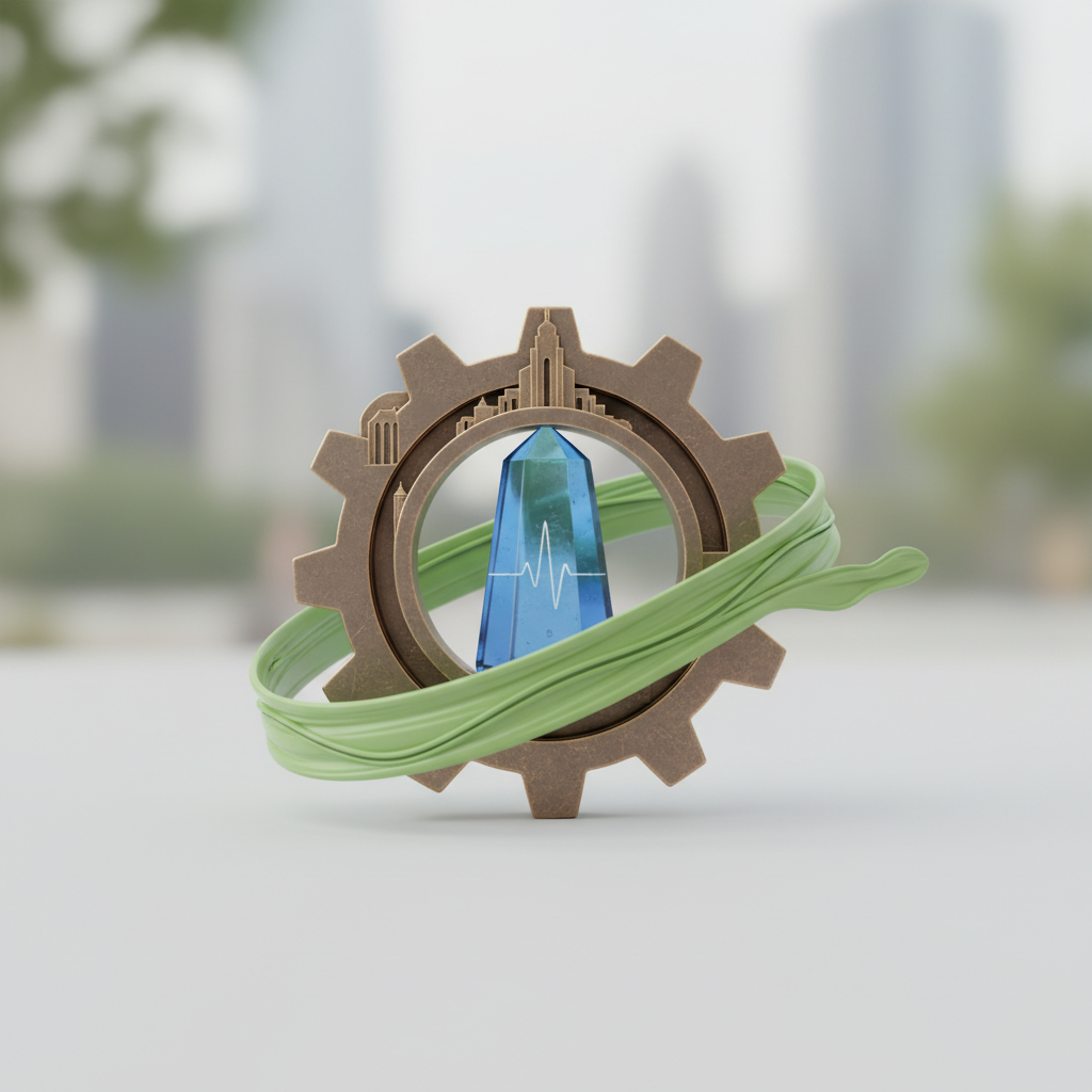 Tauro kalno pokyčiai: štai kaip atrodys atsinaujinusi erdvė