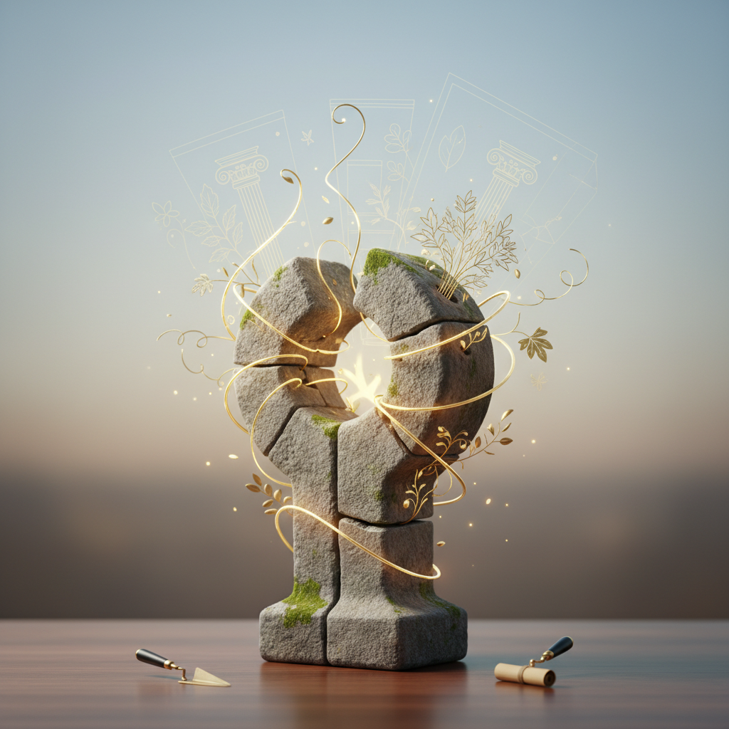 Trakų Vokės dvaro atgimimas: pasižvalgykite po vidų