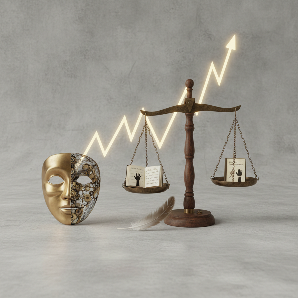 V. Miškūnaitė – apie sėkmės kainą ir asmeninį gyvenimą